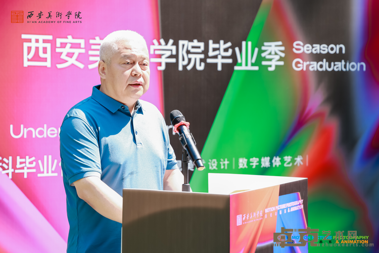图片 2