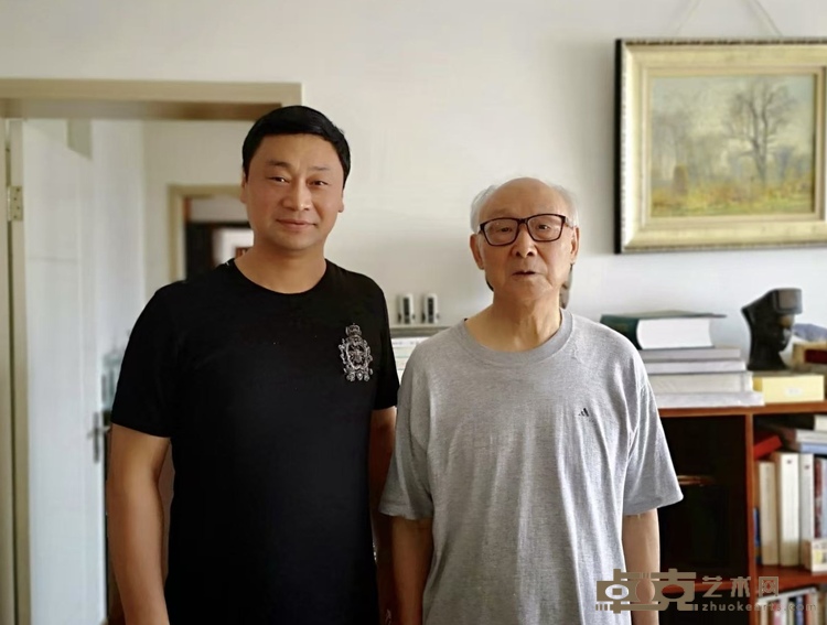 微信图片_20250616110101