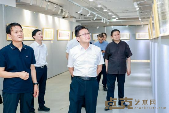 图片 2