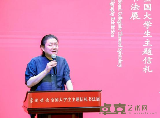 图片 1