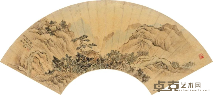 图片 12