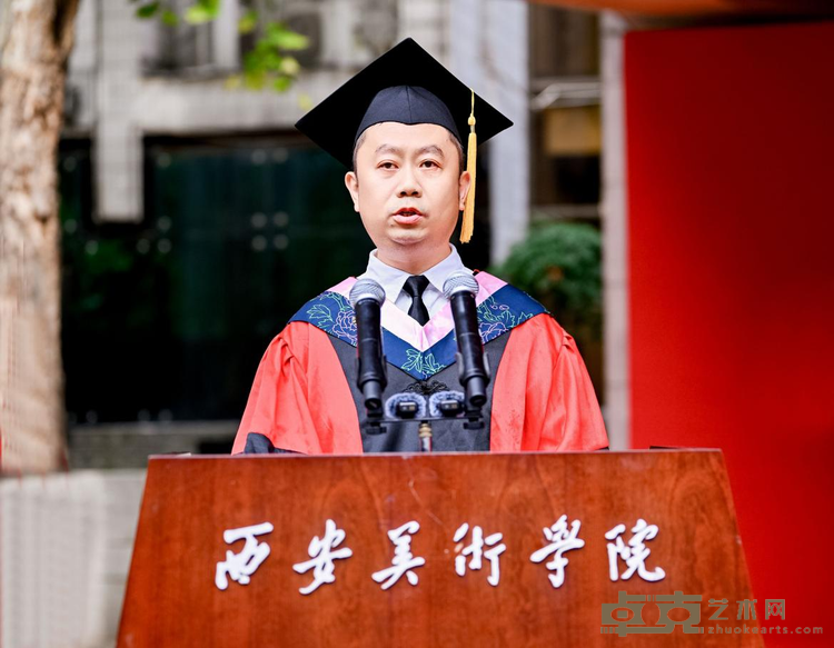图片 4