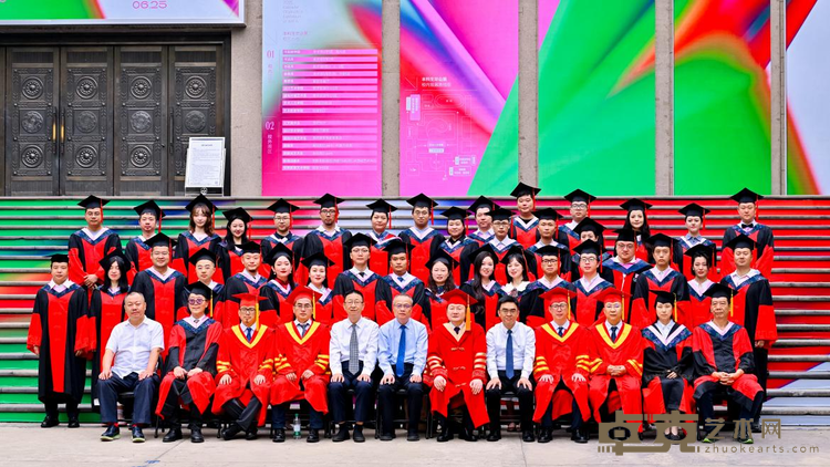 图片 15
