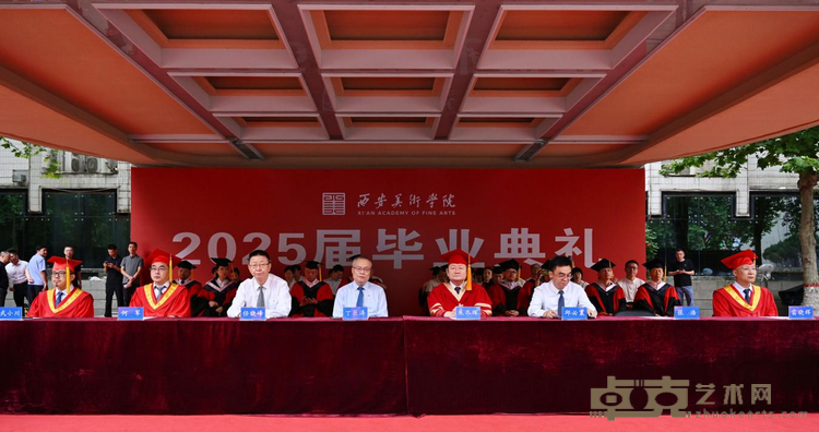 图片 2