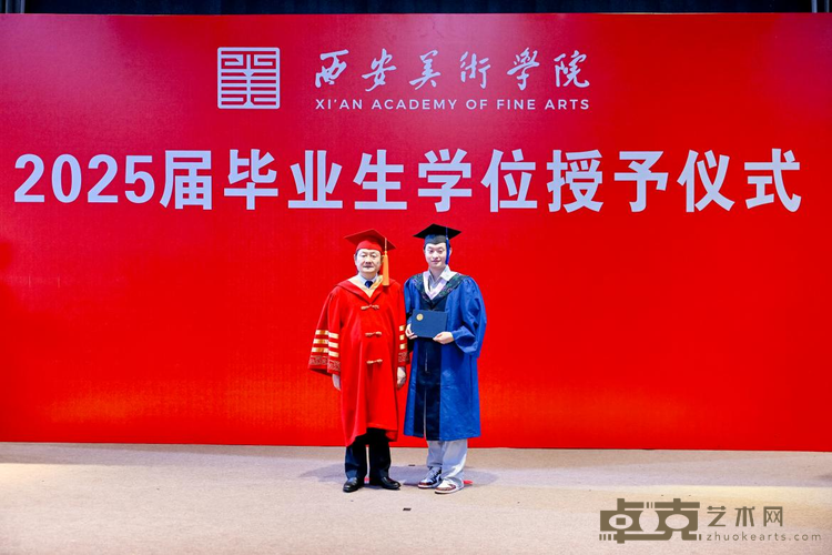 图片 9
