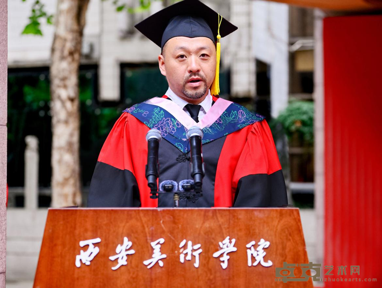 图片 5