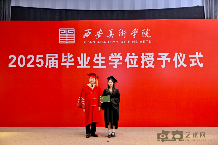图片 11