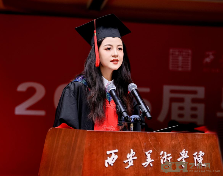 图片 7