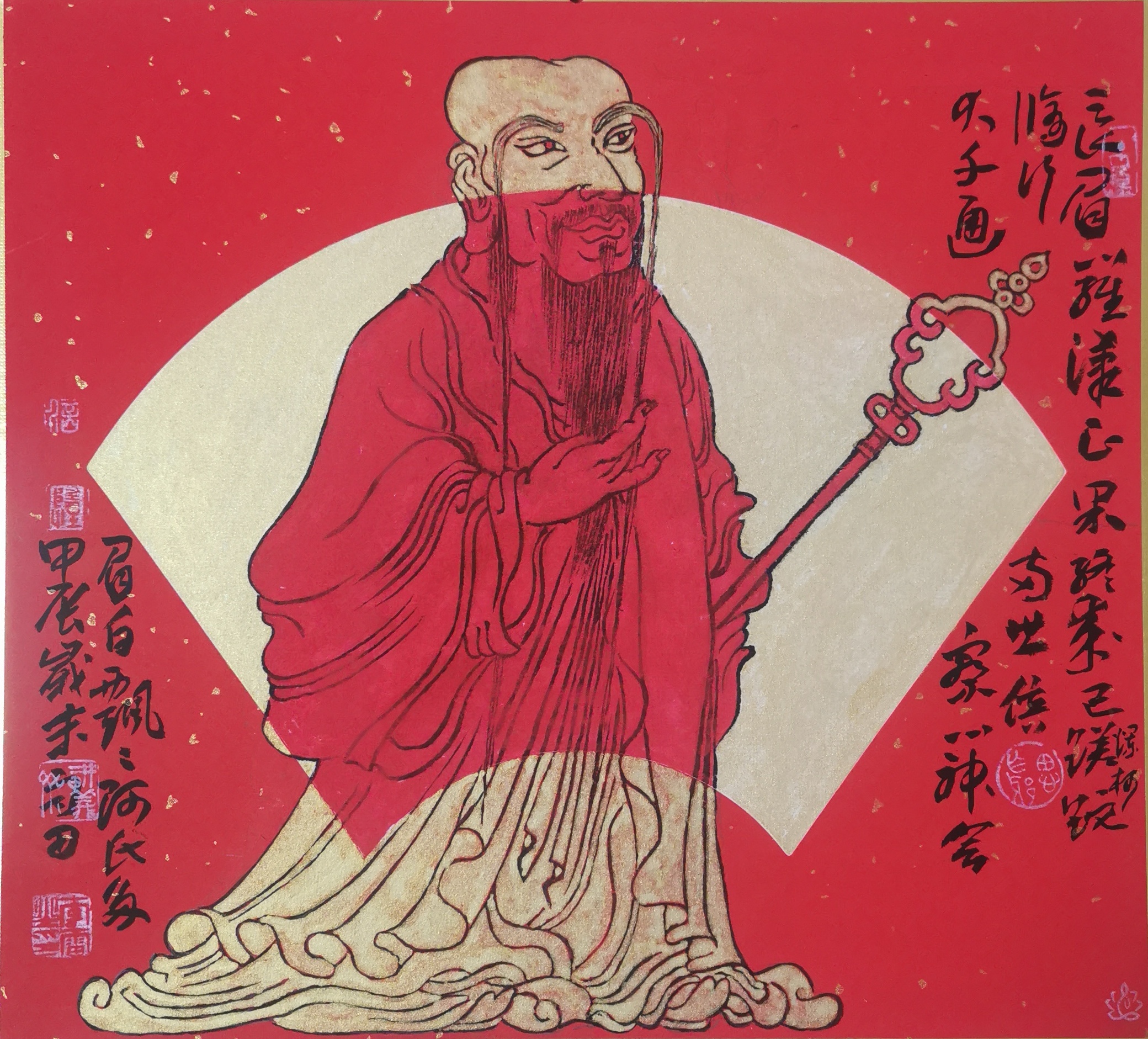 新作23