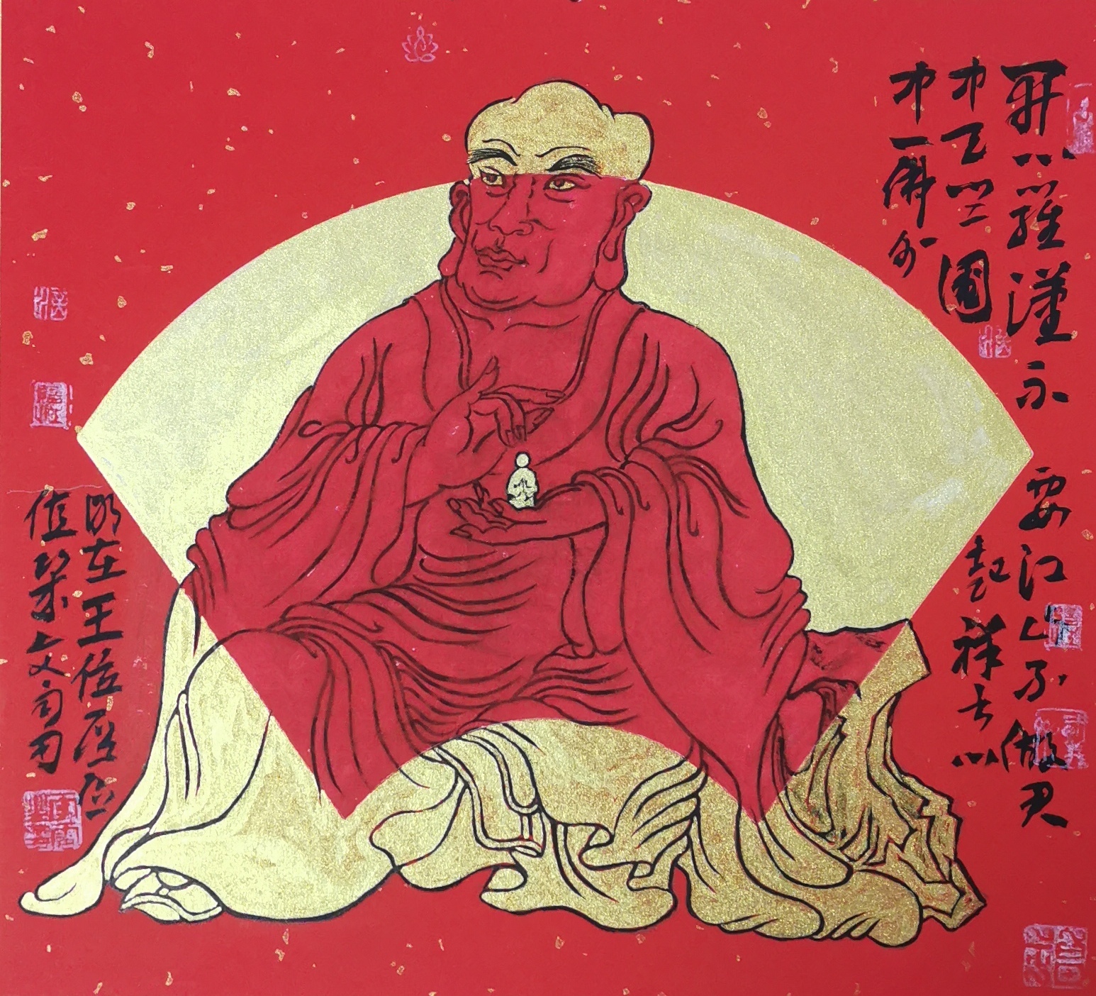 新作11