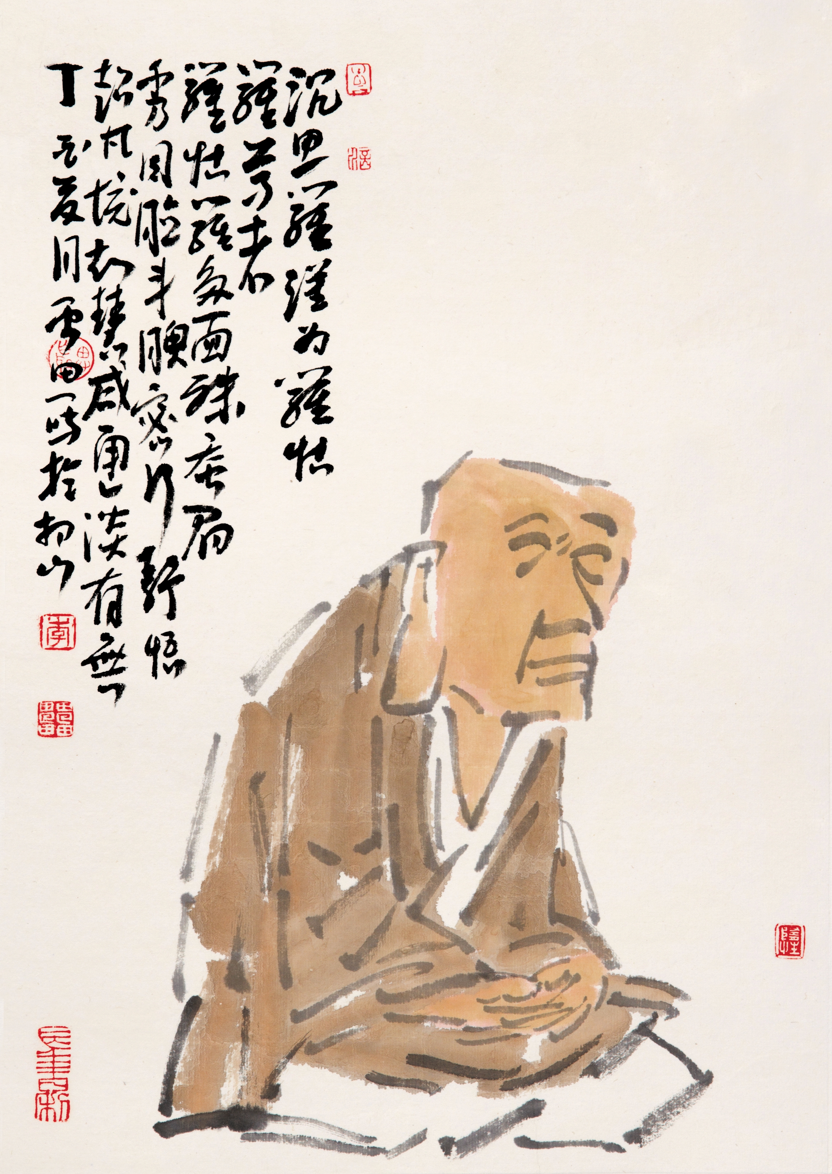 新作4