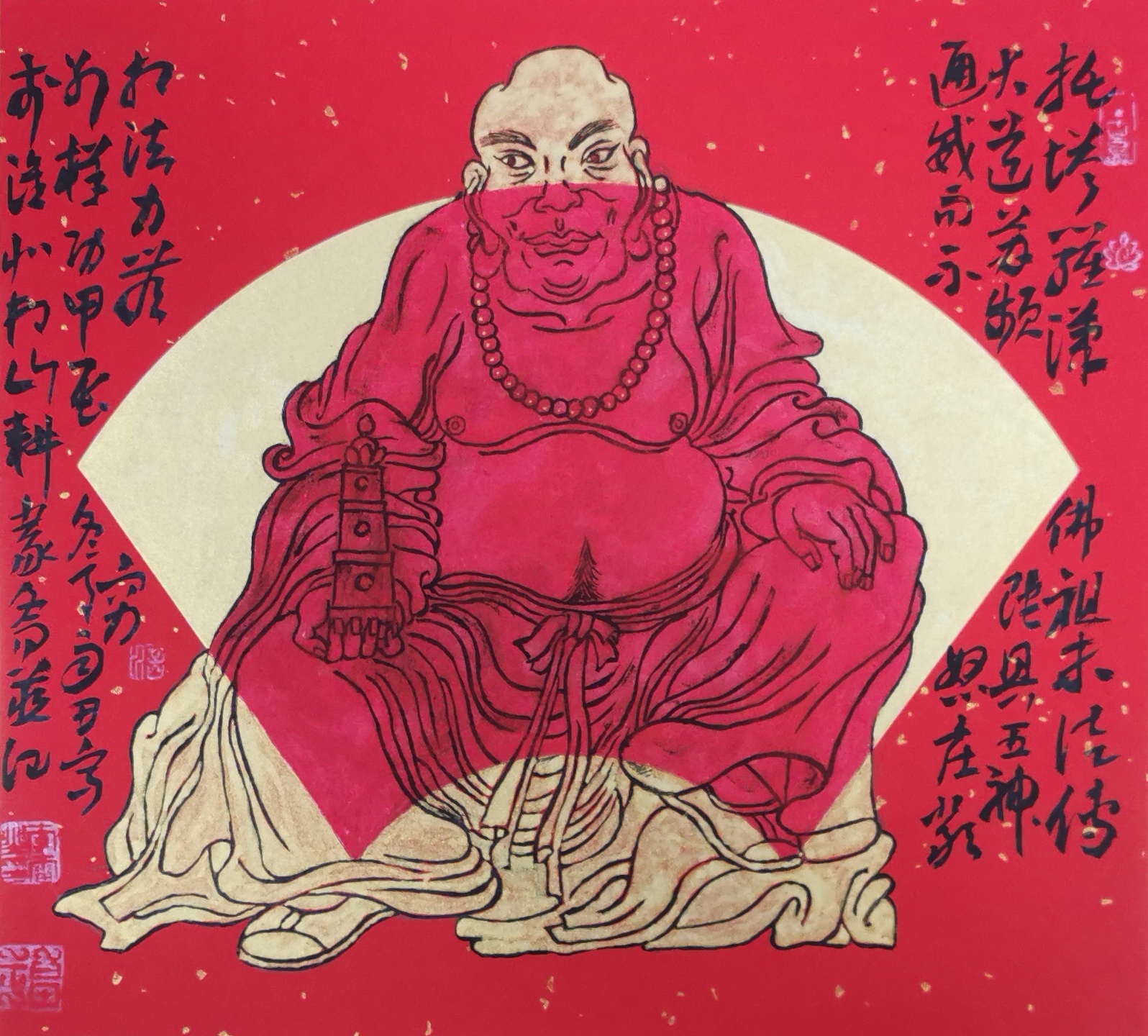新作9