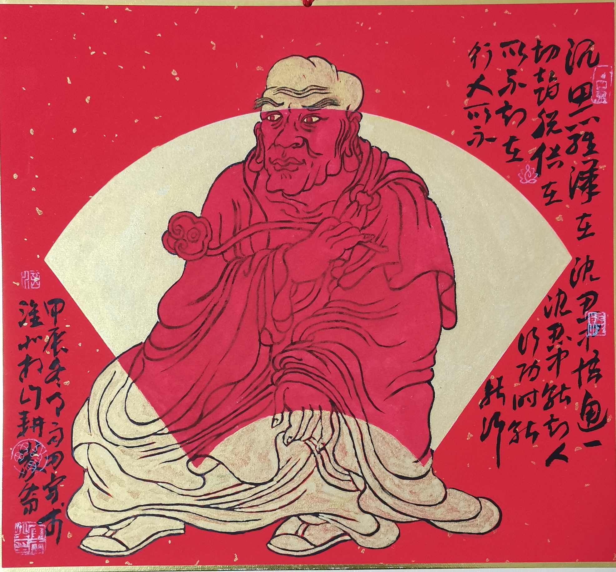 新作19
