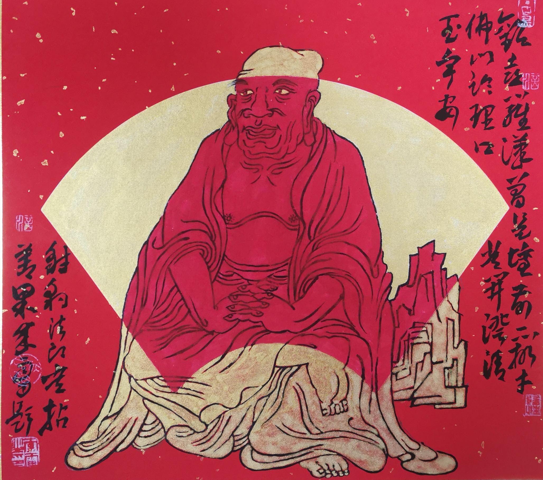 新作10