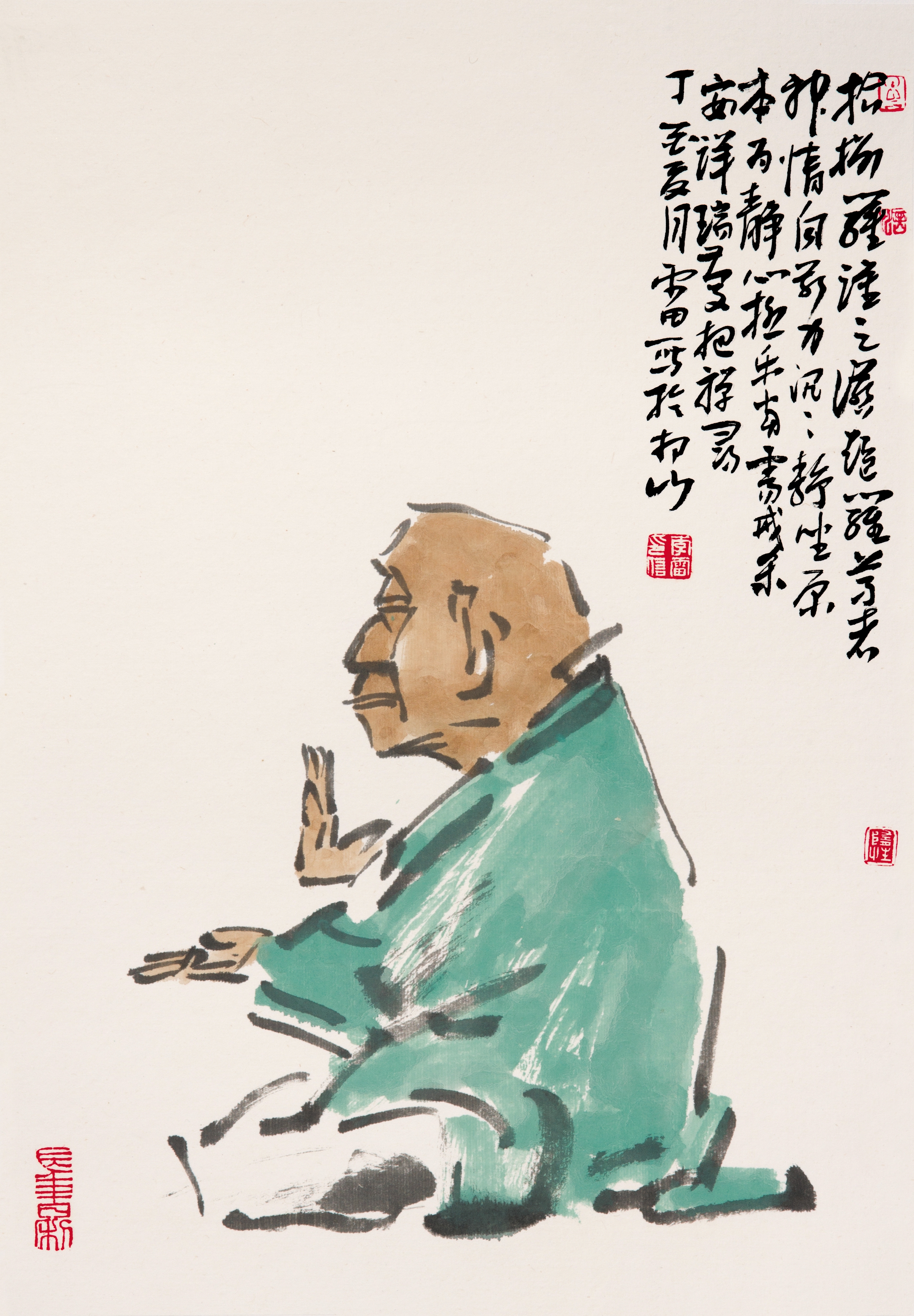 新作2