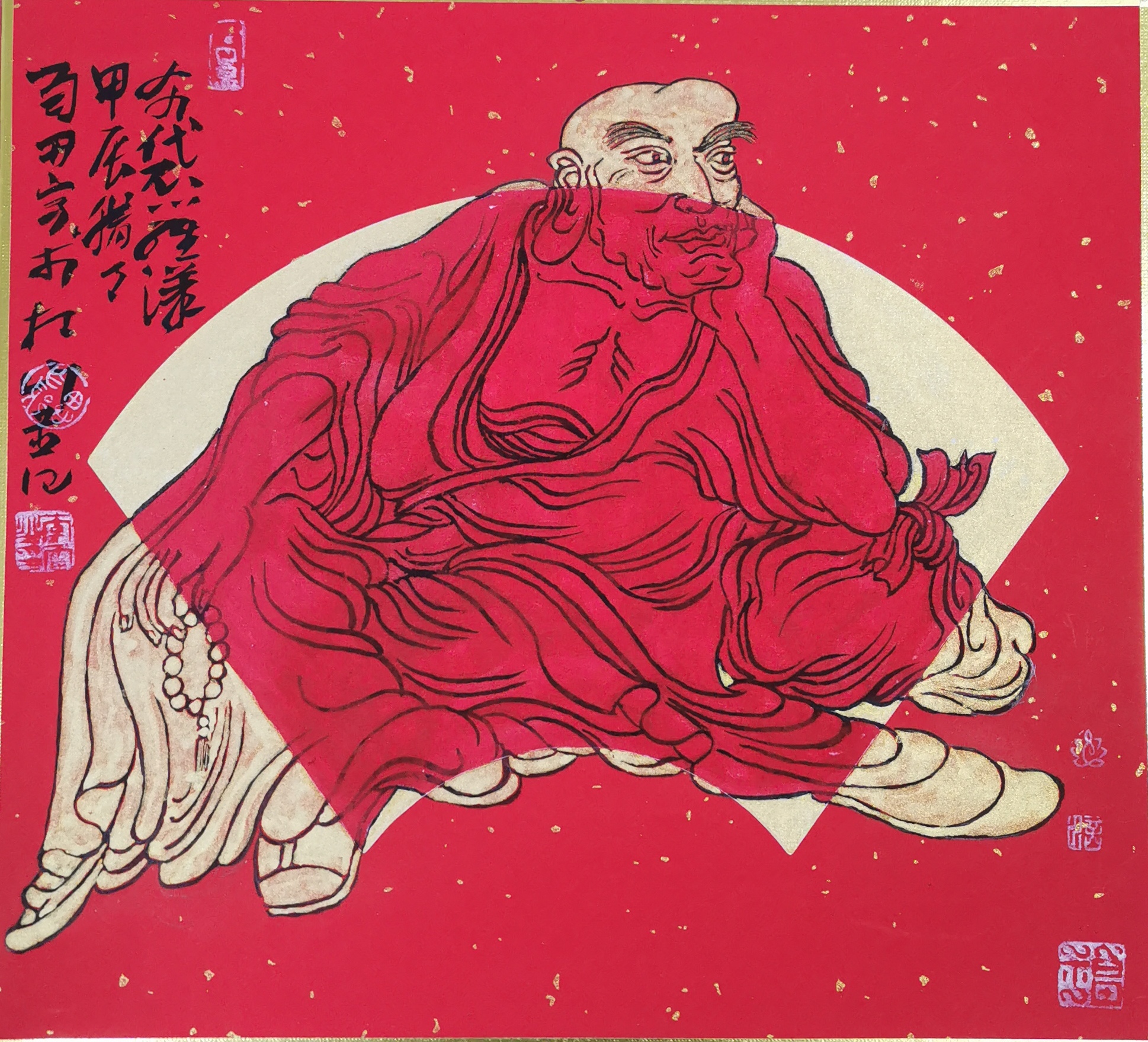 新作22