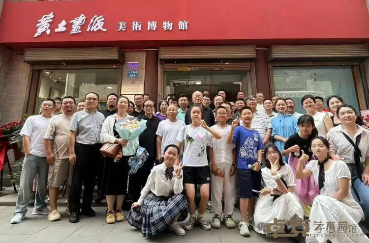 图片 2