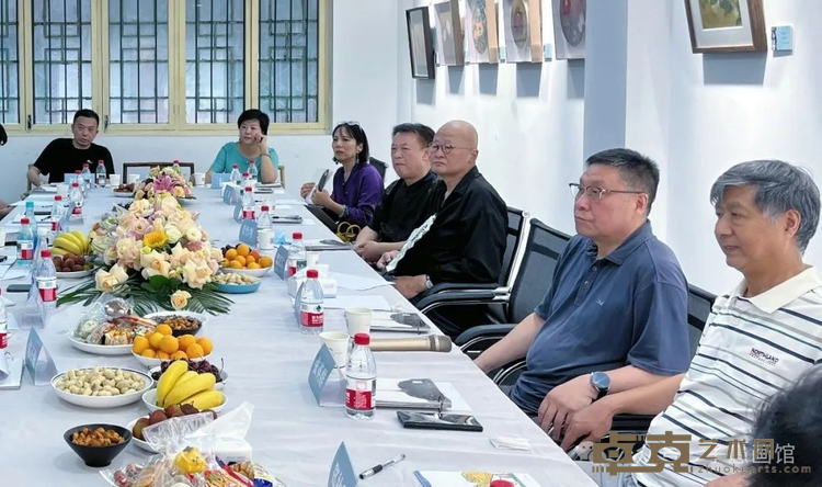 图片 7