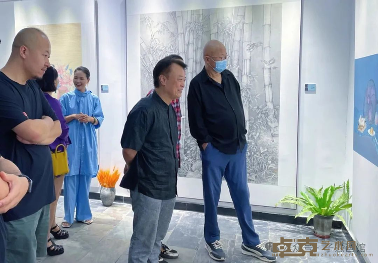 图片 5