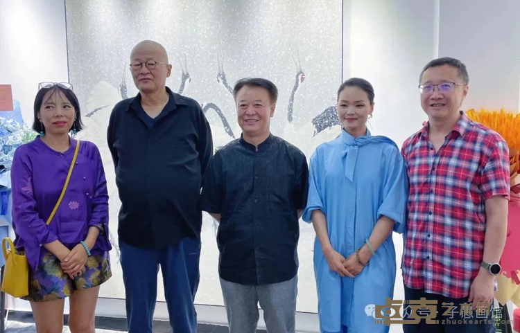 图片 16