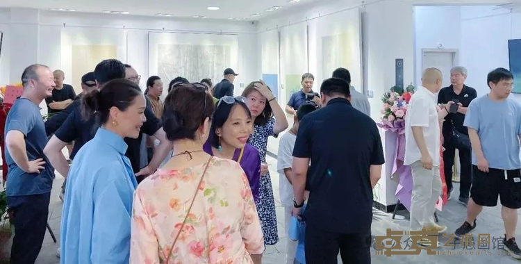 图片 14