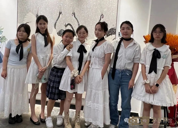 图片 6