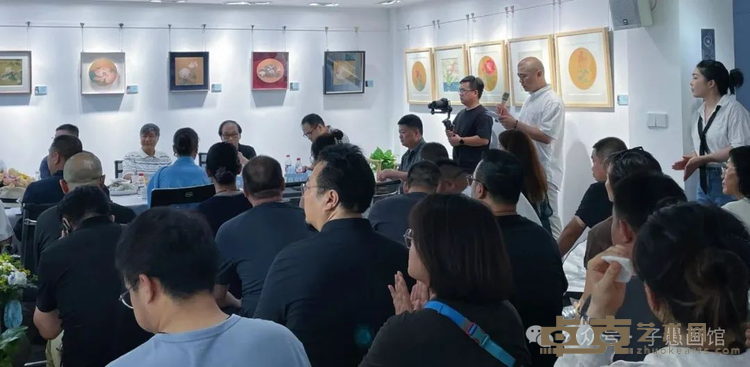 图片 1
