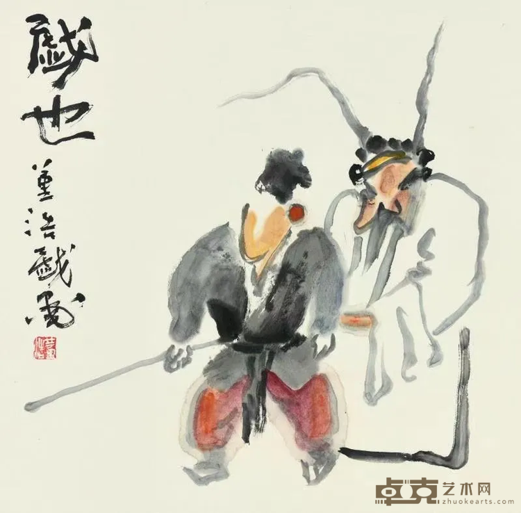 微信图片_20250703010040
