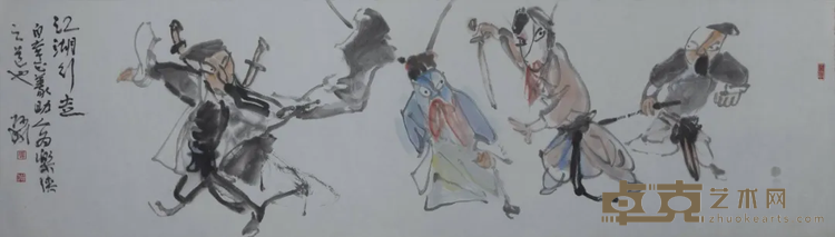 微信图片_20250703010158