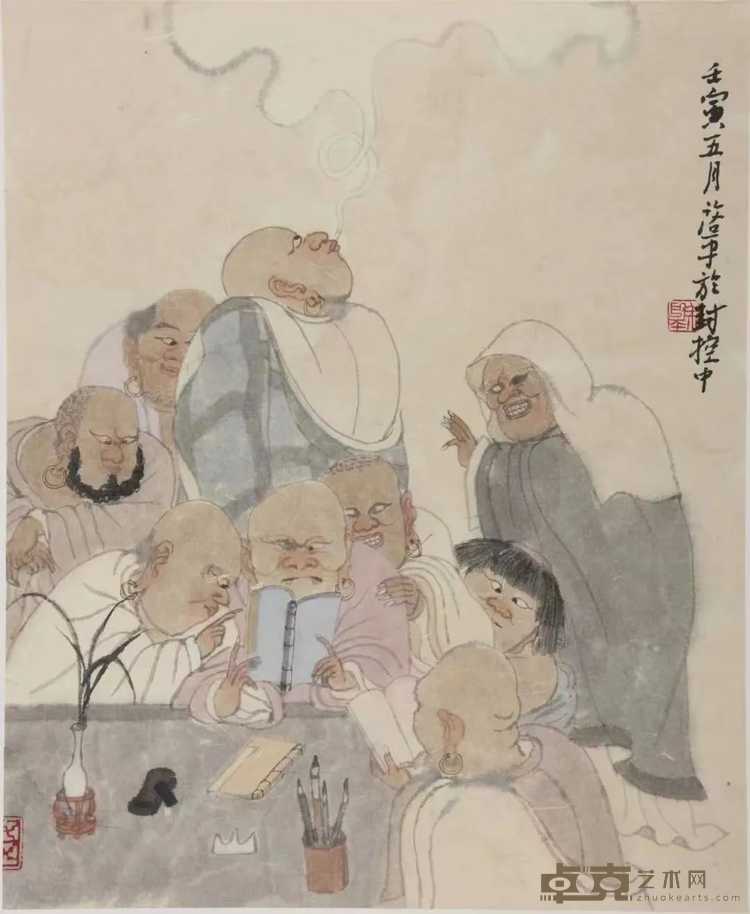 微信图片_20250703010133