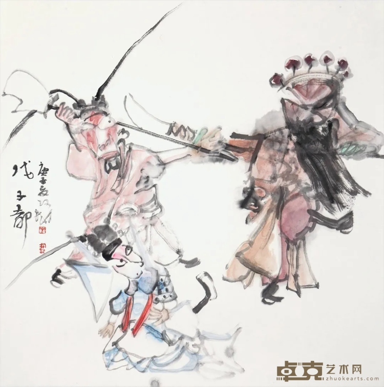 微信图片_20250703010152
