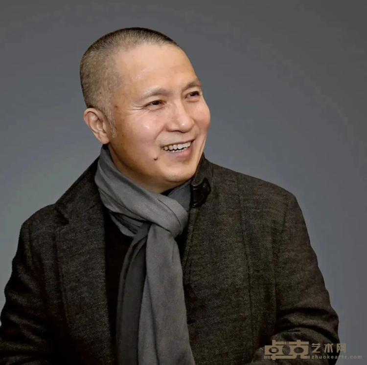 微信图片_20250703010005