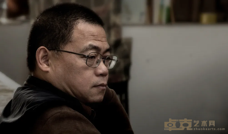 微信图片_20250703010143