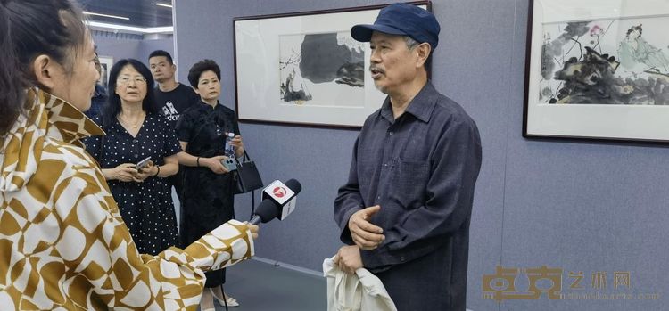 微信图片_20250703004540