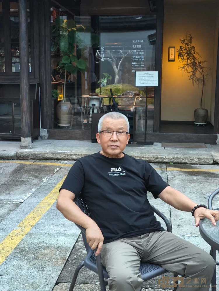 微信图片_20250703010208
