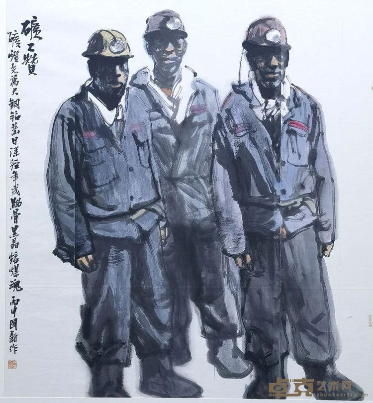 微信图片_20250703004613