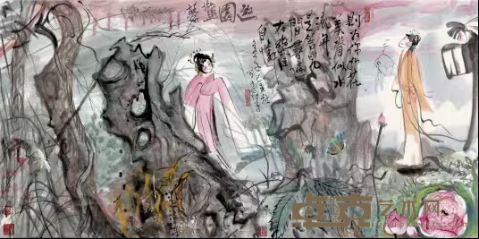 微信图片_20250703010322