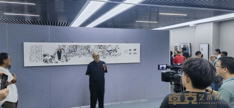 微信图片_20250703004537