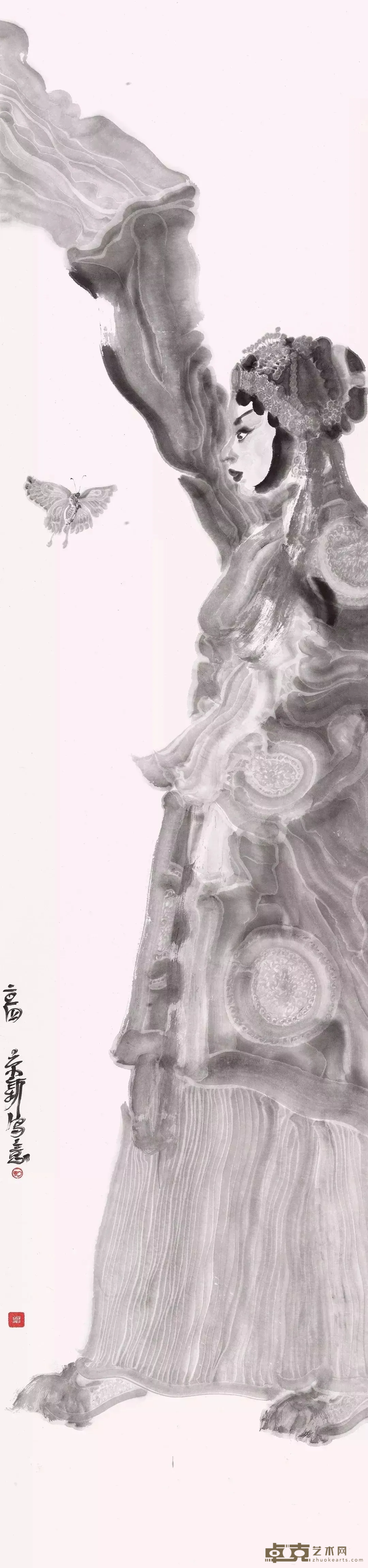 微信图片_20250703010027