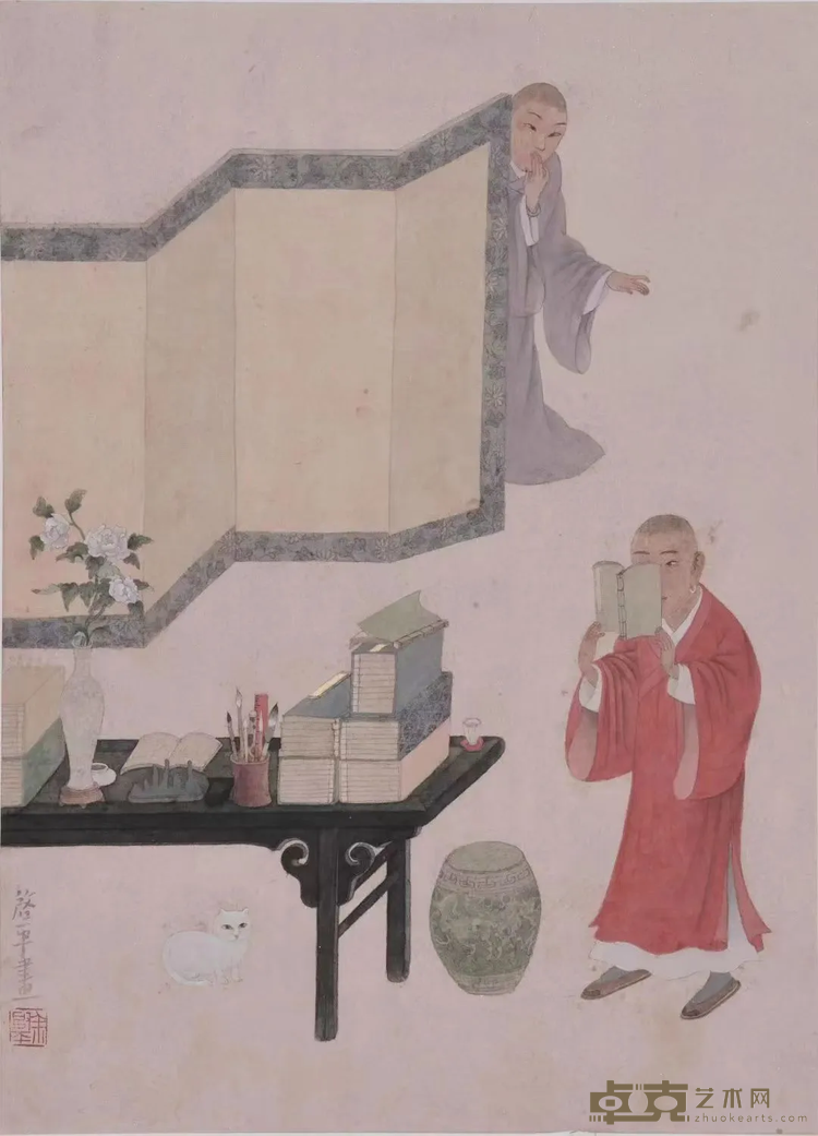 微信图片_20250703010128