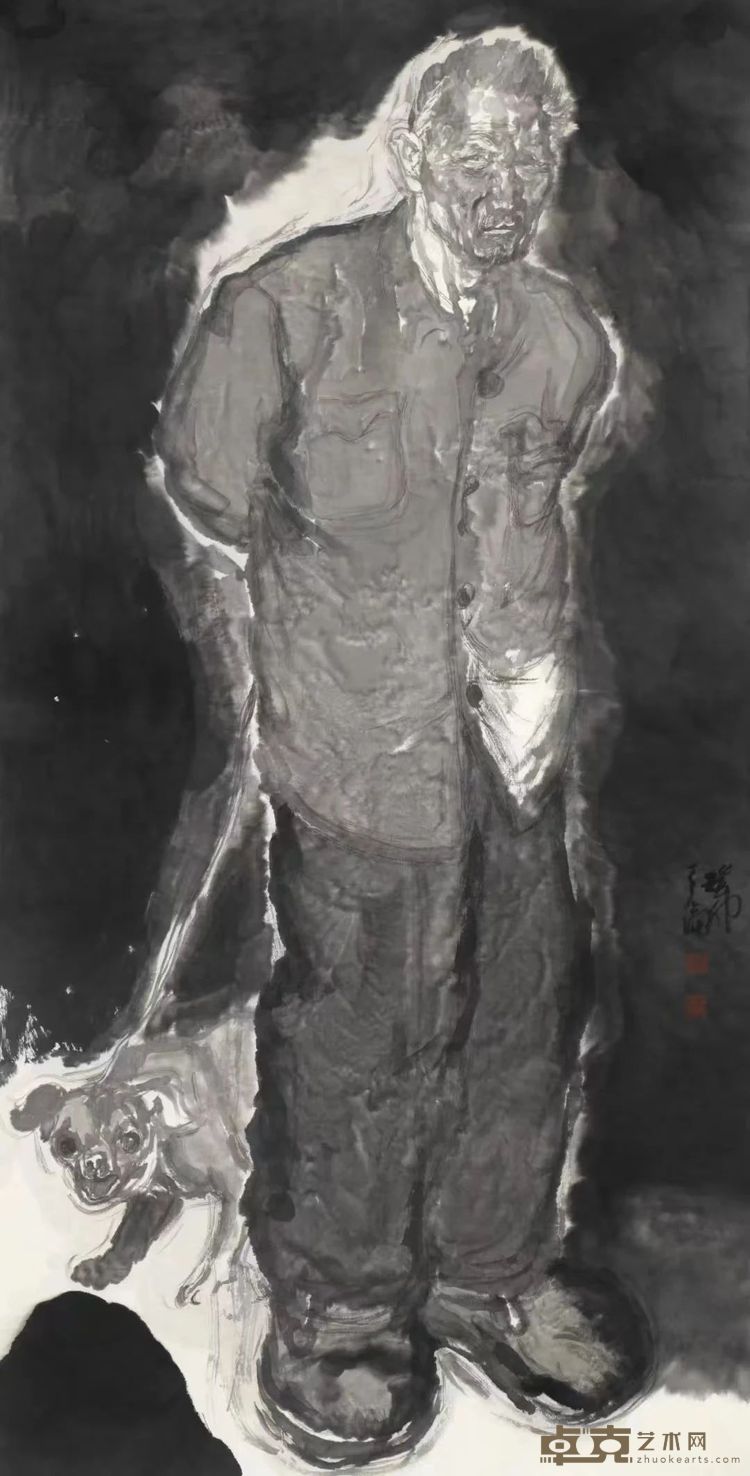 微信图片_20250703004621