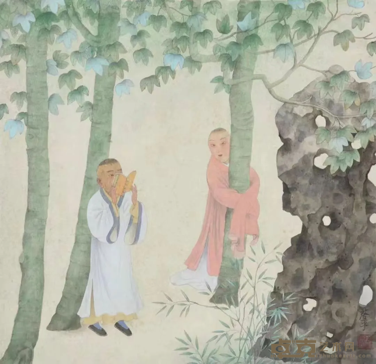 微信图片_20250703010124