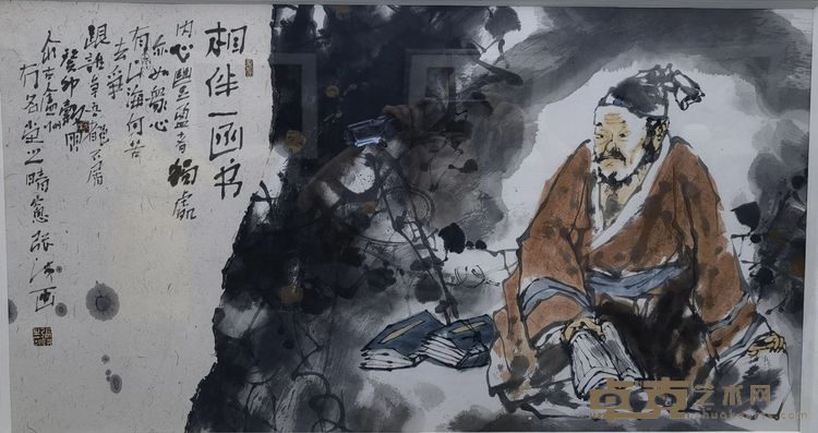微信图片_20250703004607