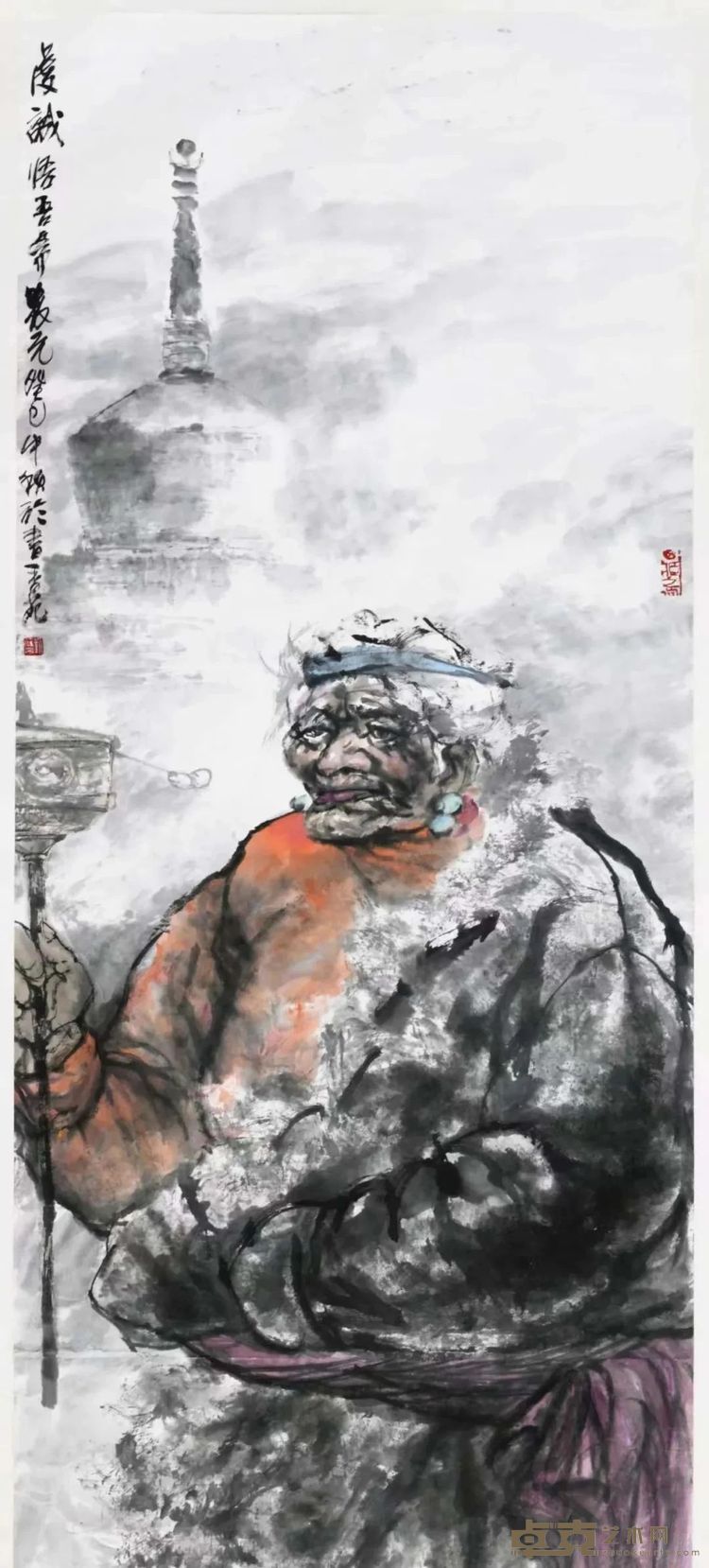 微信图片_20250703004547
