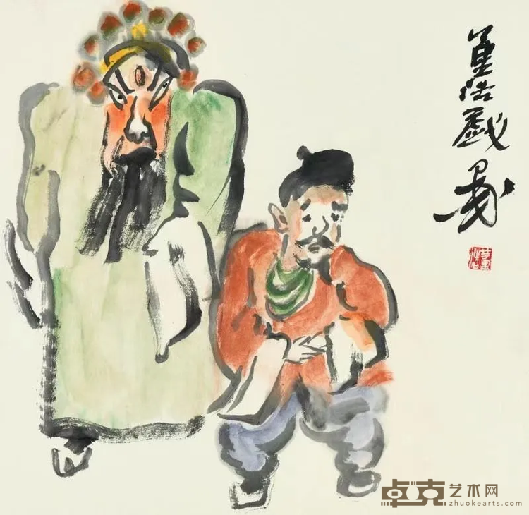 微信图片_20250703010044