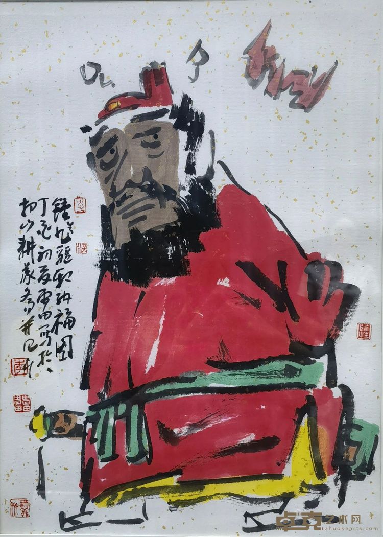微信图片_20250703004552