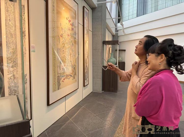 微信图片_20250706095725