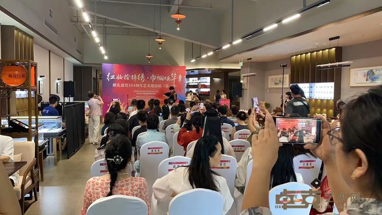 微信图片_20250706095051