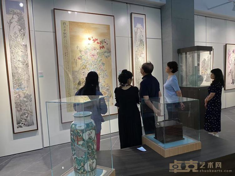 微信图片_20250706095727