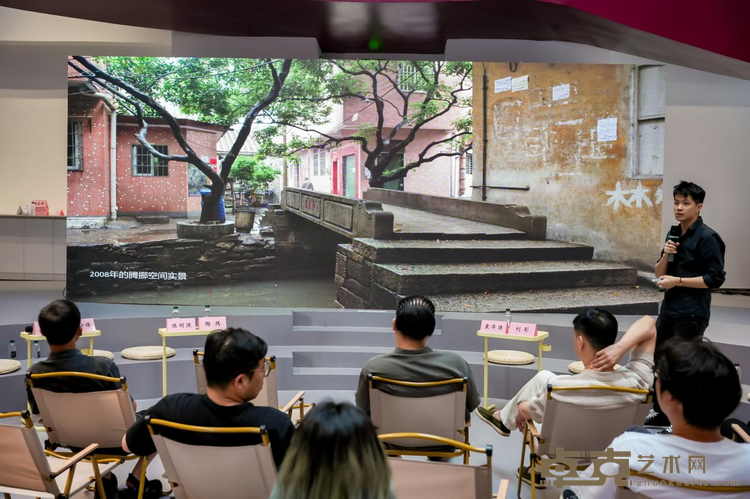 图片 22